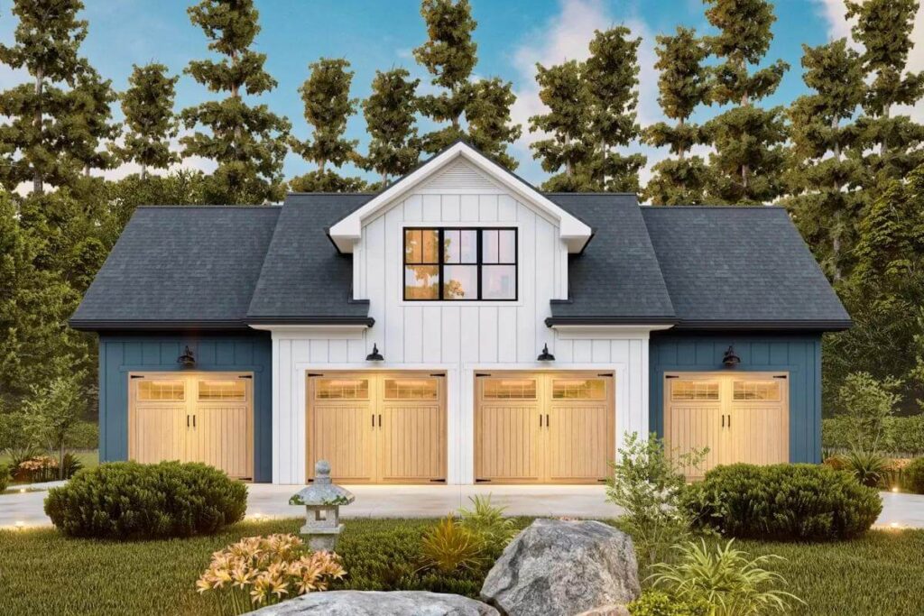 0428 25826GE country carriage home architectural designs smallhometours.com 9