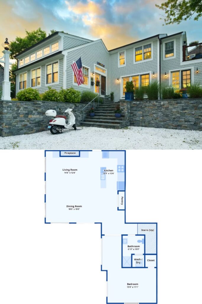 0430 65814834 victorian cottage style house plan zillow smallhometours.com 1