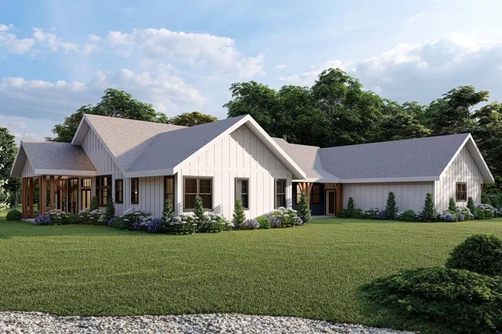 0431 72422DA new american home architectural designs smallhometours.com 3