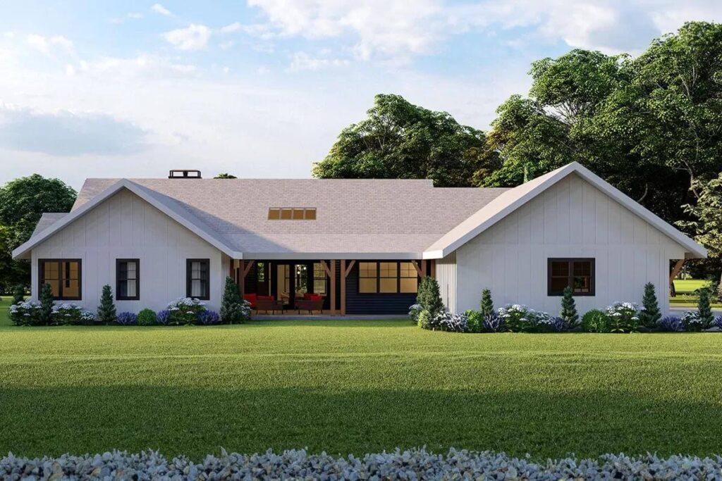 0431 72422DA new american home architectural designs smallhometours.com 4