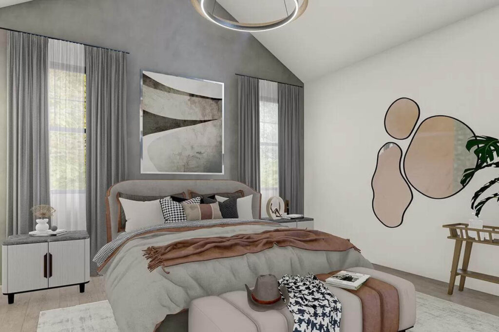 0431 72422DA new american home architectural designs smallhometours.com 5