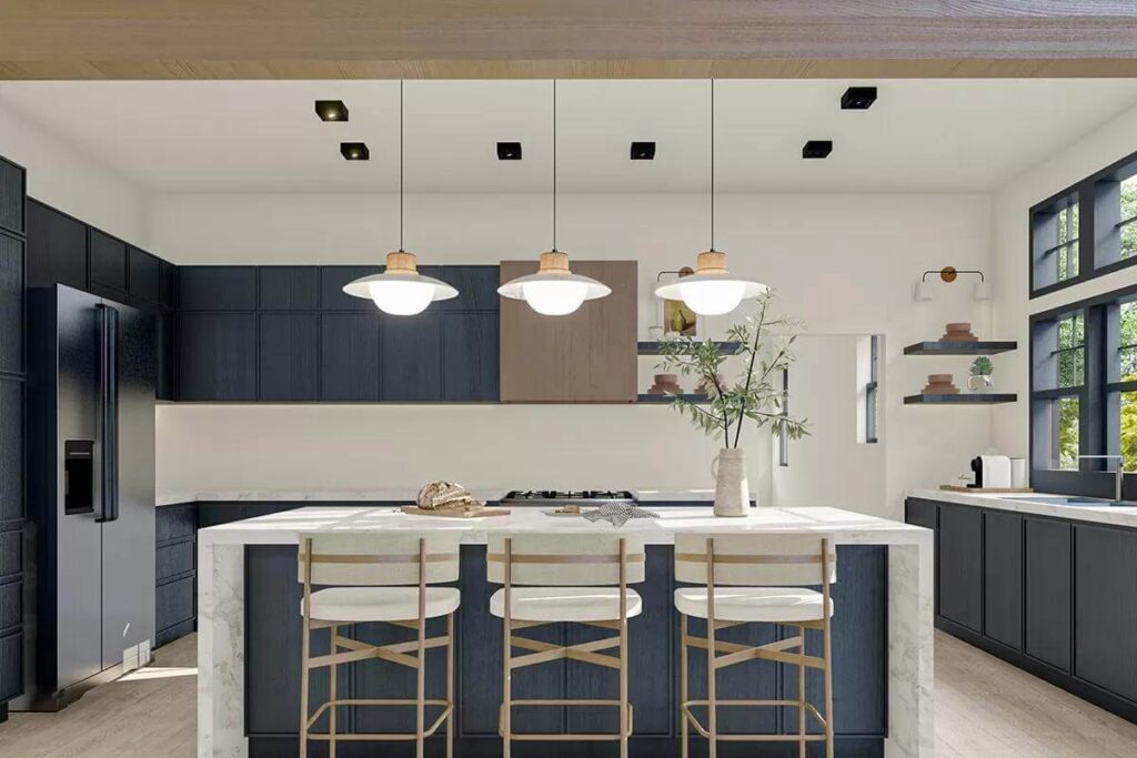 0431 72422DA new american home architectural designs smallhometours.com 6