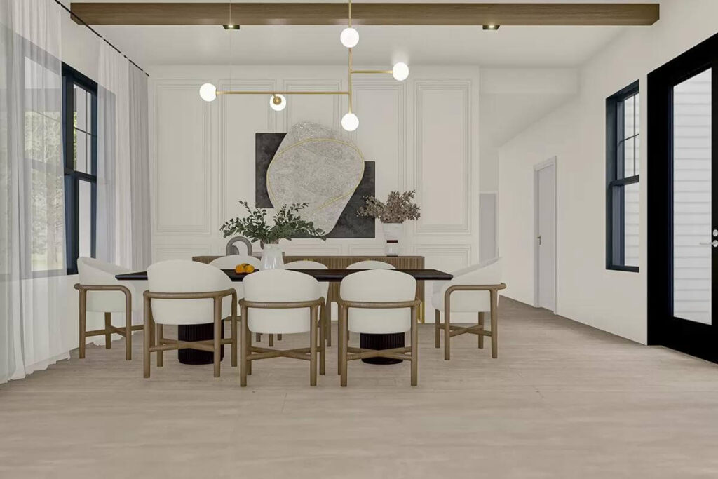 0431 72422DA new american home architectural designs smallhometours.com 7