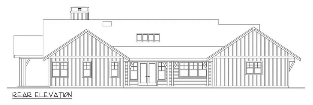 0431 72422DA new american home architectural designs smallhometours.com 8