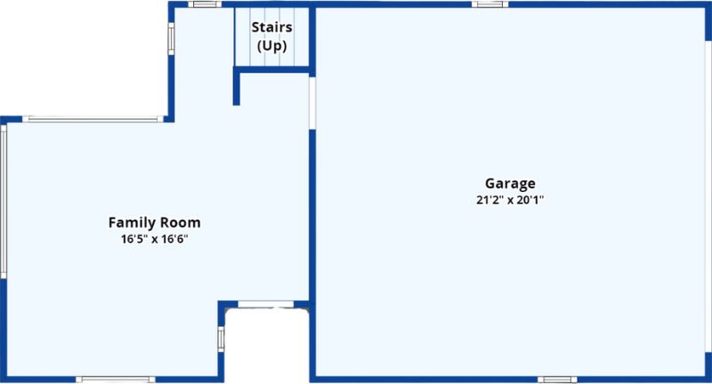 0437 246155046 modern house plan zillow smallhometours.com 21