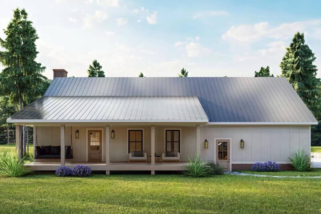 0438 810028RBT barndominium home architectural designs smallhometours.com 3