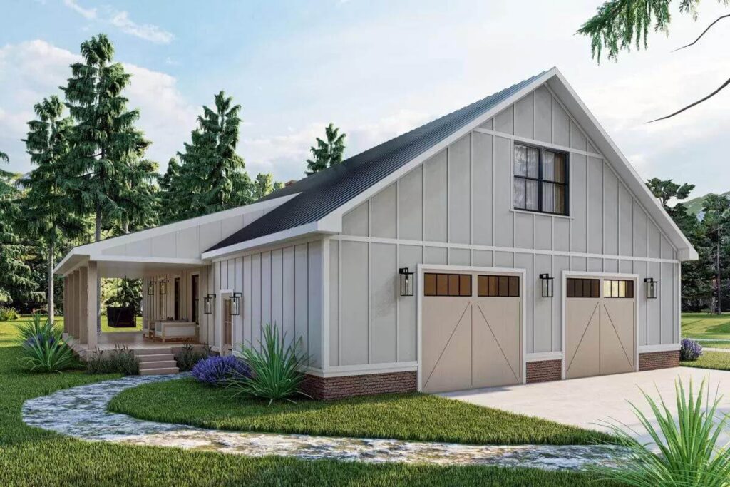 0438 810028RBT barndominium home architectural designs smallhometours.com 4
