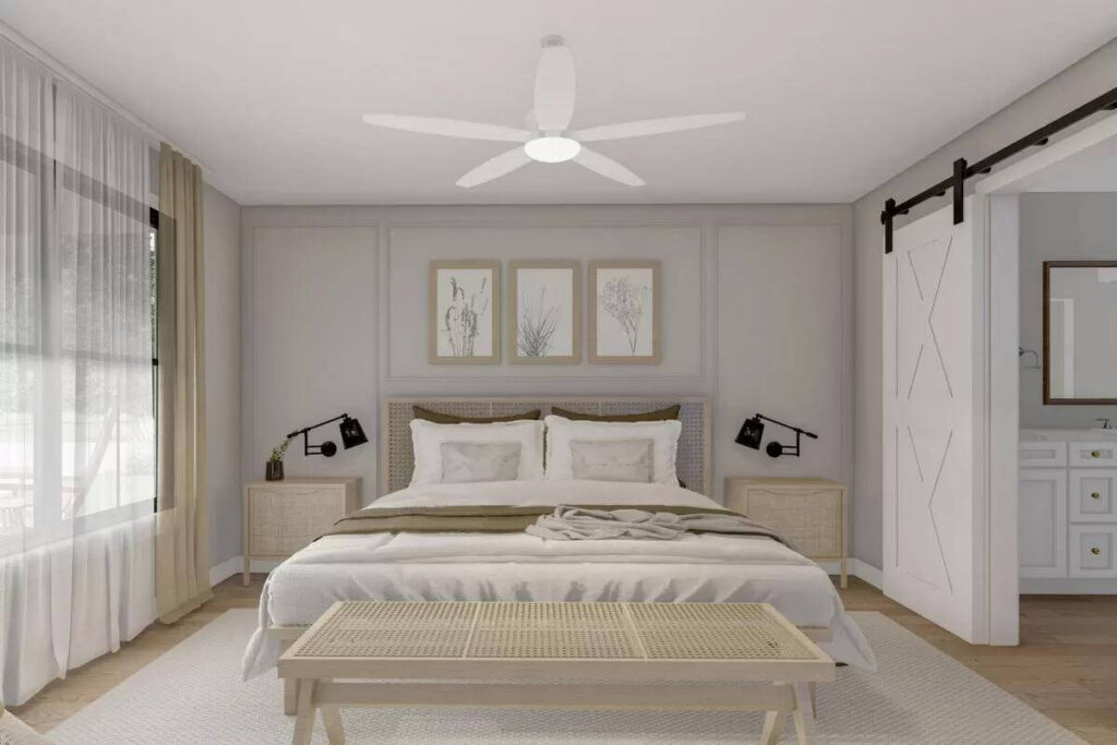 0438 810028RBT barndominium home architectural designs smallhometours.com 5