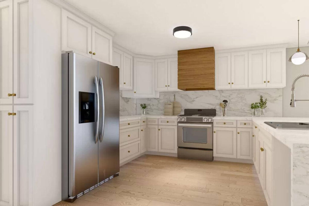 0438 810028RBT barndominium home architectural designs smallhometours.com 6