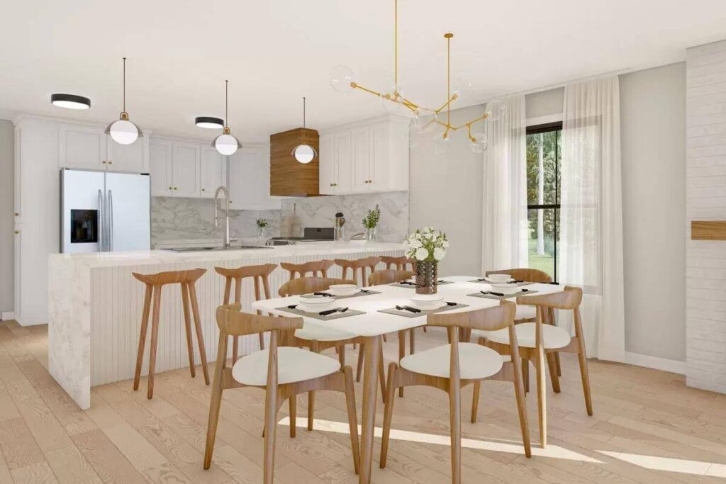 0438 810028RBT barndominium home architectural designs smallhometours.com 7