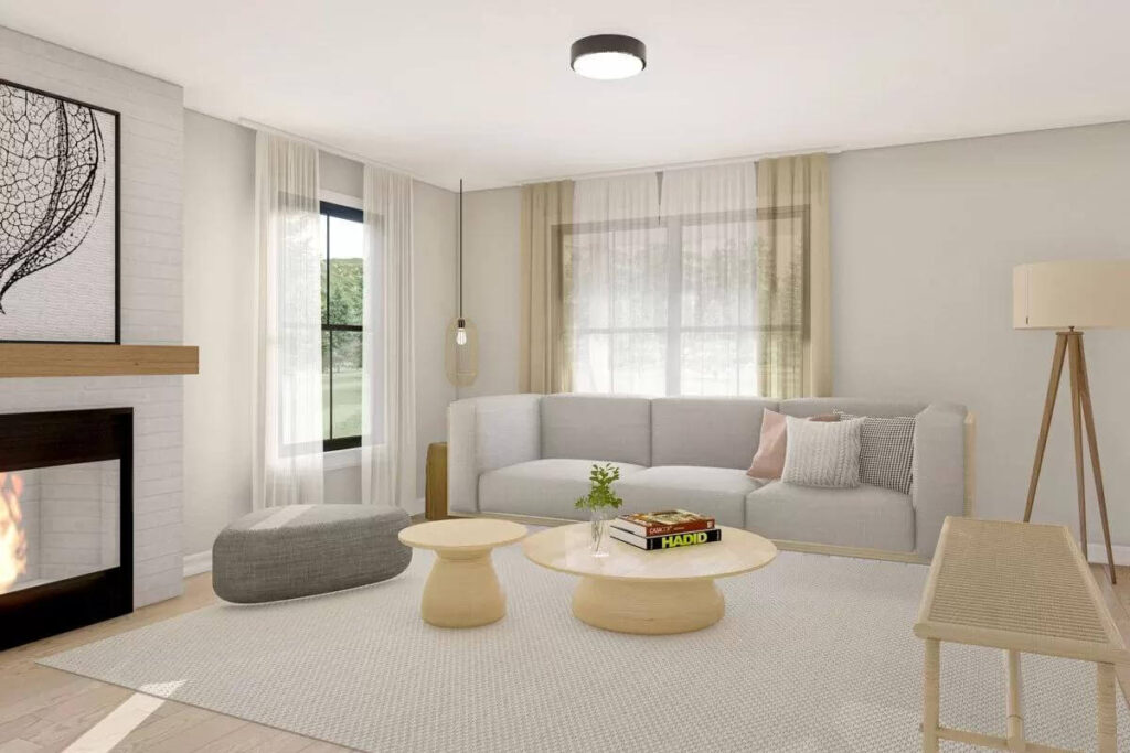 0438 810028RBT barndominium home architectural designs smallhometours.com 8