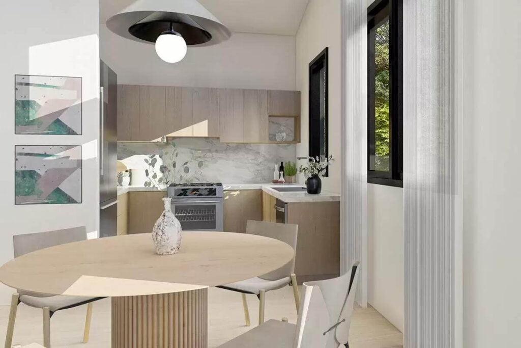 0440 72438DA contemporary home architectural designs smallhometours.com 7