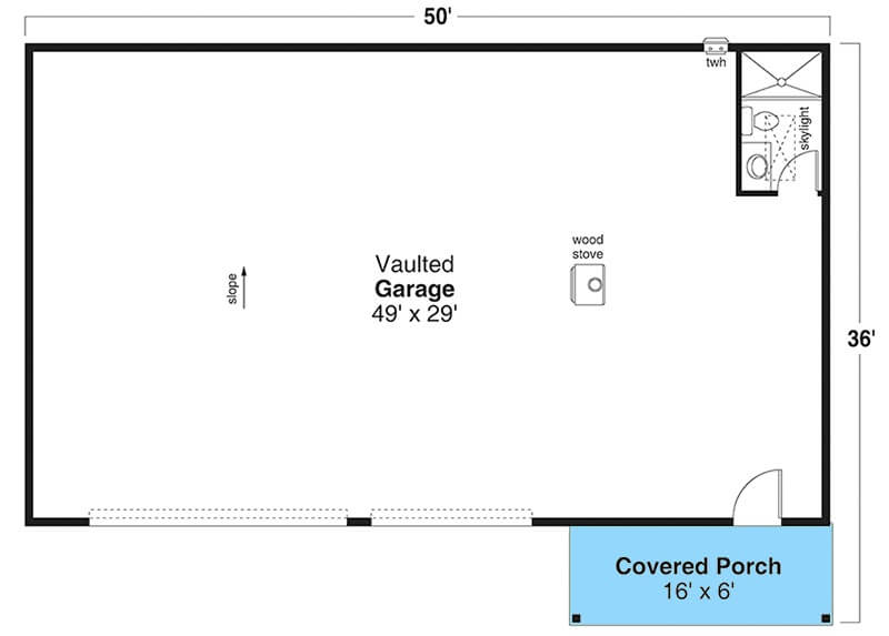 0440 72438DA contemporary home architectural designs smallhometours.com 9