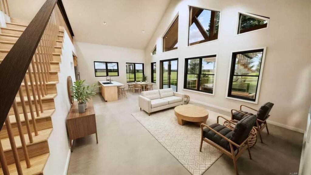 0441 600009PDZ barndominium home architectural designs smallhometours.com 10