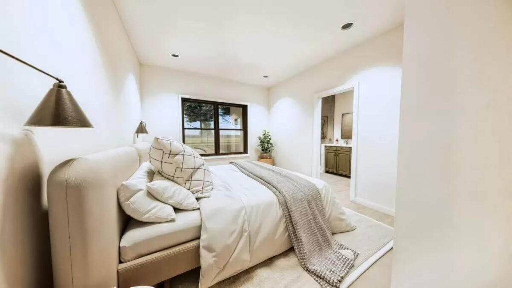 0441 600009PDZ barndominium home architectural designs smallhometours.com 3