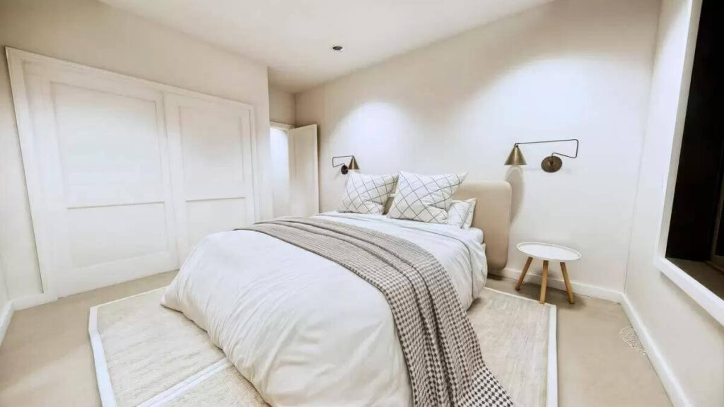 0441 600009PDZ barndominium home architectural designs smallhometours.com 4