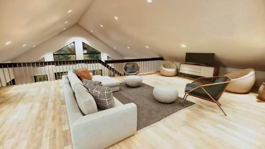 0441 600009PDZ barndominium home architectural designs smallhometours.com 5
