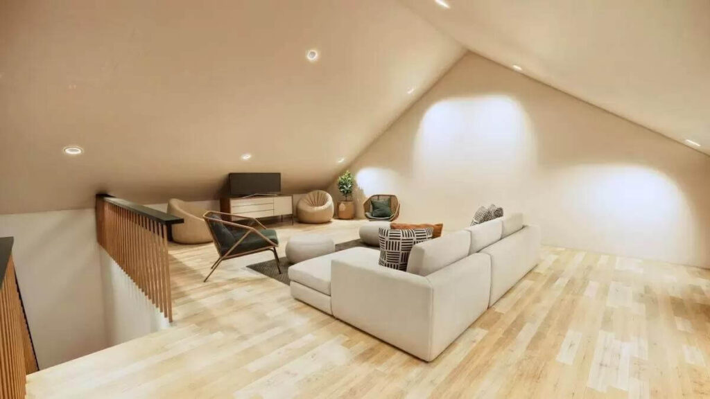 0441 600009PDZ barndominium home architectural designs smallhometours.com 6