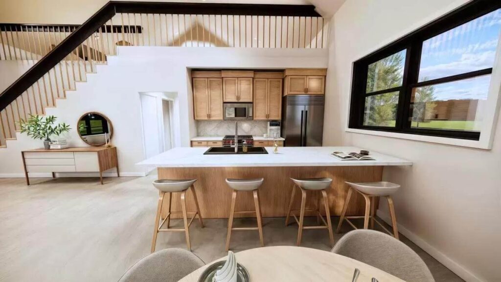0441 600009PDZ barndominium home architectural designs smallhometours.com 8