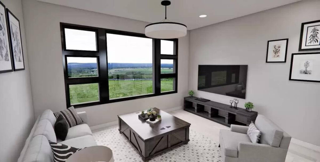 0442 14814RK modern home architectural designs smallhometours.com 10
