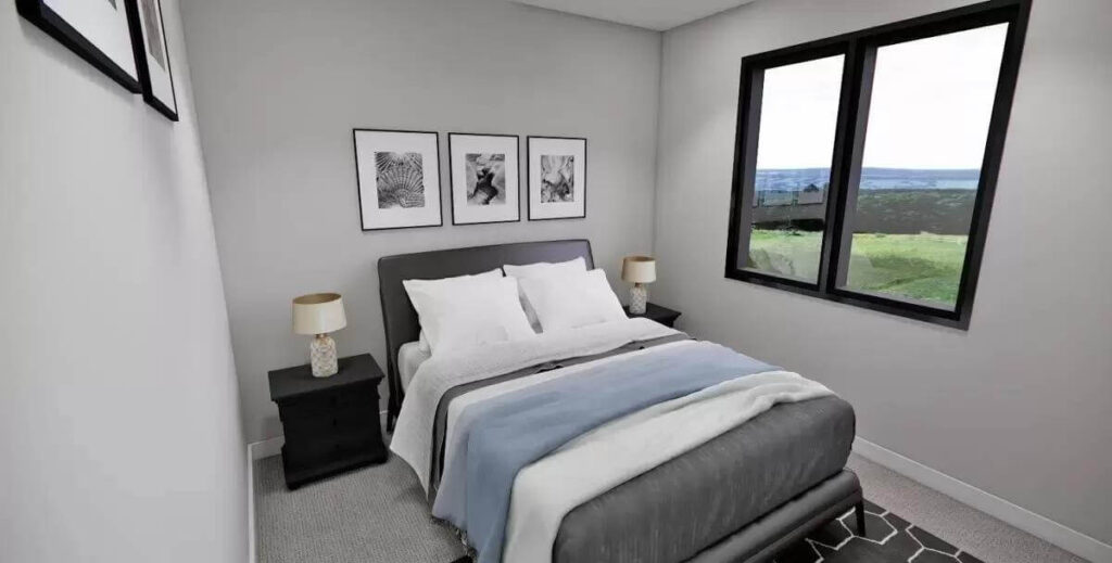 0442 14814RK modern home architectural designs smallhometours.com 5
