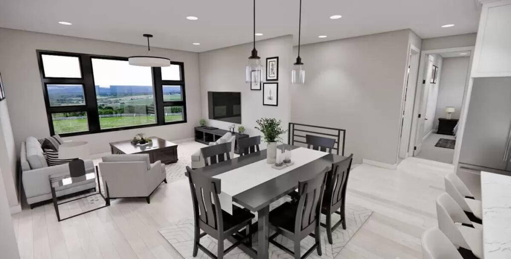 0442 14814RK modern home architectural designs smallhometours.com 8
