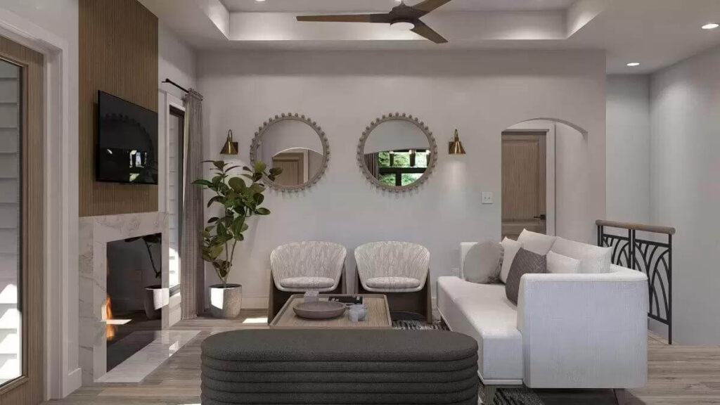 0443 62503DJ traditional home architectural designs smallhometours.com 12