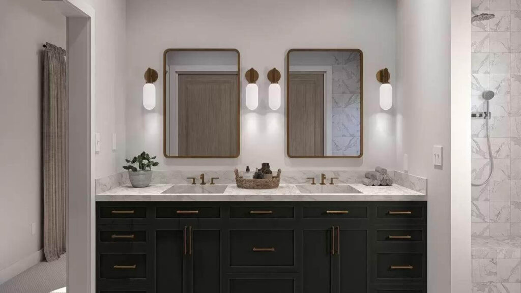 0443 62503DJ traditional home architectural designs smallhometours.com 7