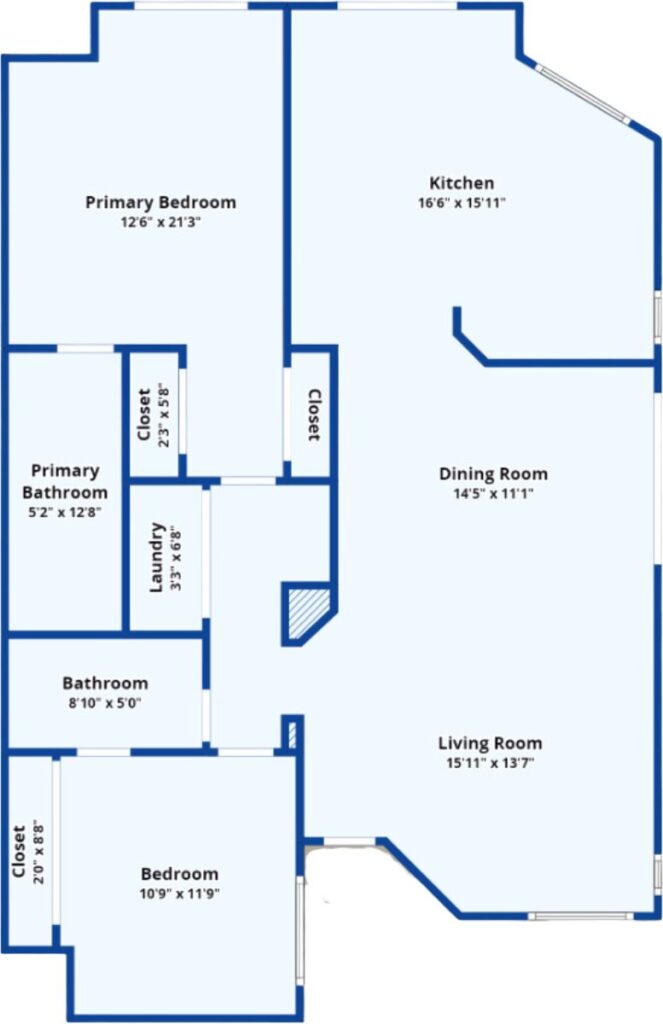 0445 25562020 contemporary house plan zillow smallhometours.com 21