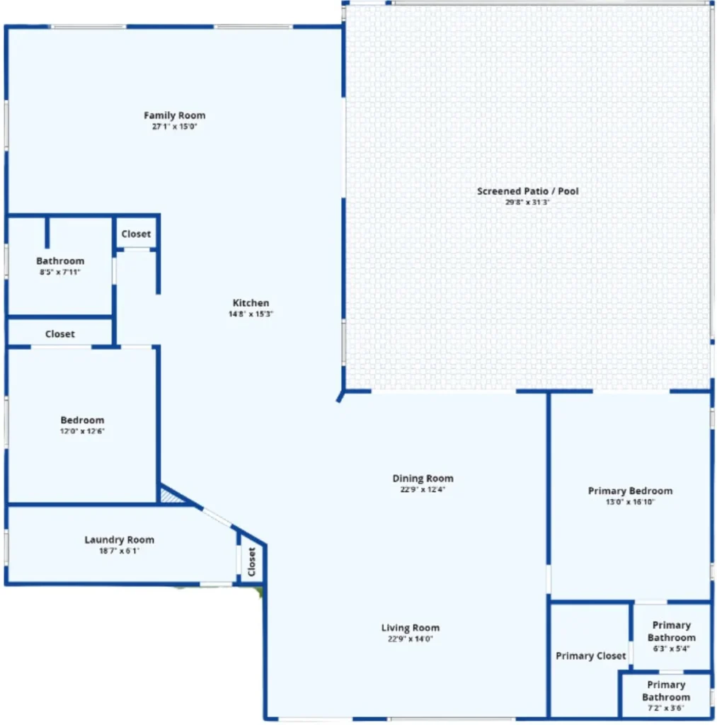 0447 47572086 floor plan key west house plan zillow smallhometours.com 1