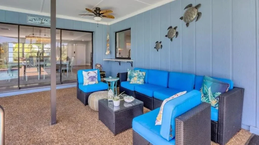 0447 47572086 floor plan key west house plan zillow smallhometours.com 12