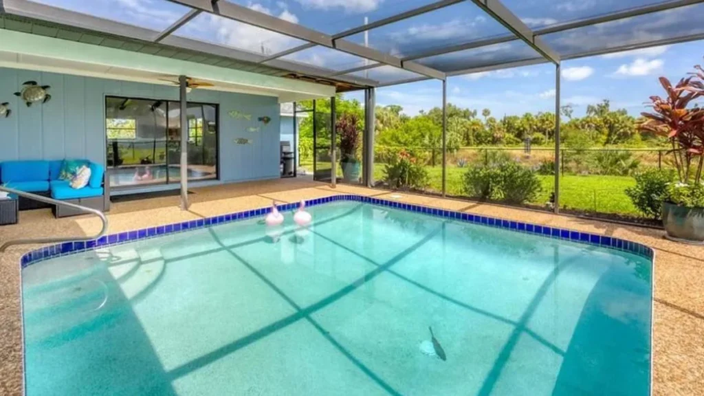 0447 47572086 floor plan key west house plan zillow smallhometours.com 16