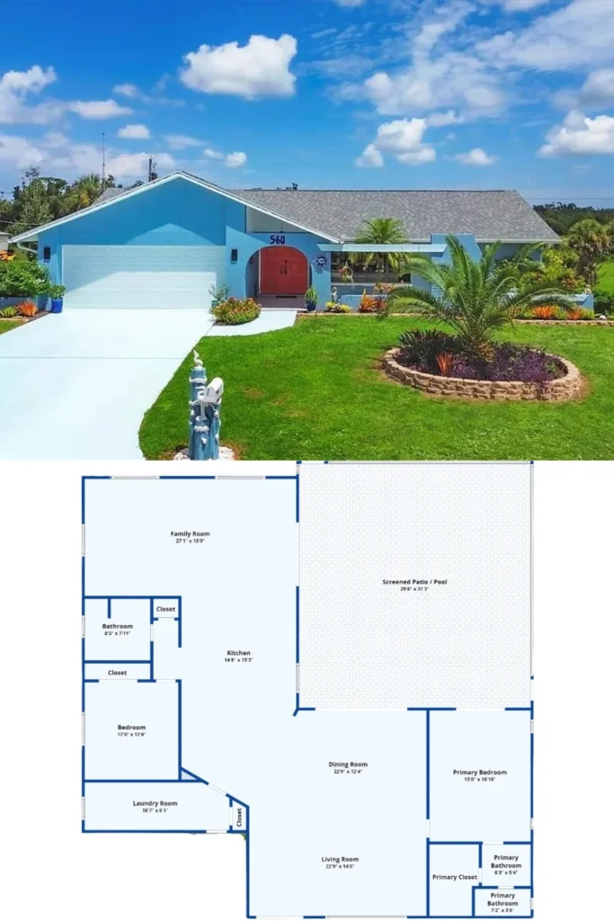 0447 47572086 floor plan key west house plan zillow smallhometours.com 2 1