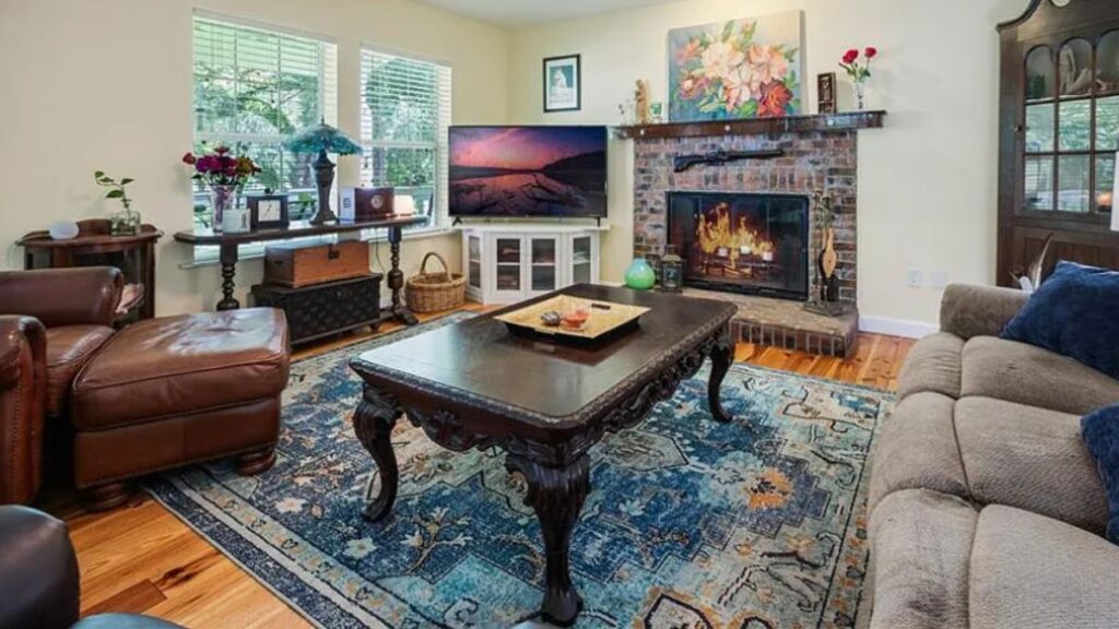 0448 113382847 cottage house plan zillow smallhometours.com 14
