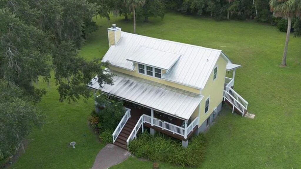 0448 113382847 cottage house plan zillow smallhometours.com 18