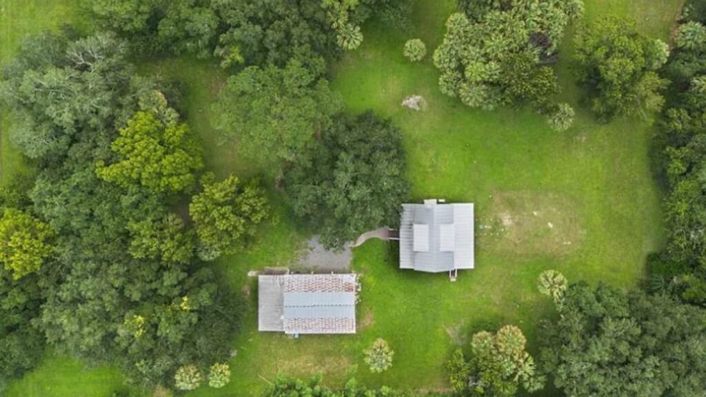 0448 113382847 cottage house plan zillow smallhometours.com 20