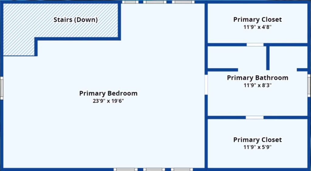 0448 113382847 cottage house plan zillow smallhometours.com 21