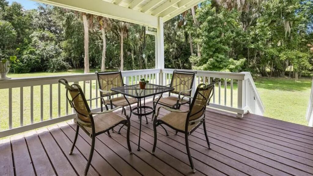 0448 113382847 cottage house plan zillow smallhometours.com 3