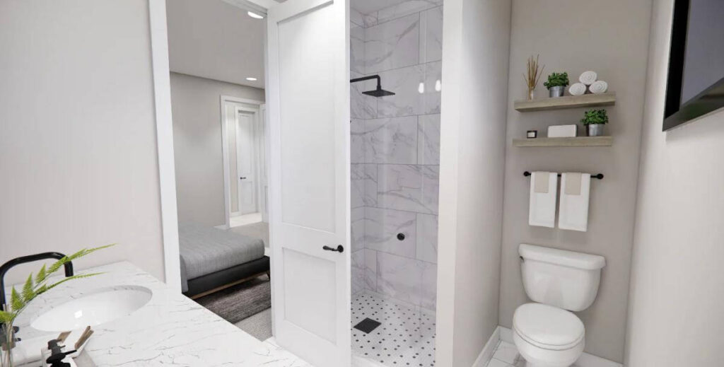 0449 CL 24 028 pdf bayfield modern mountain home royal oaks design smallhometours.com 3