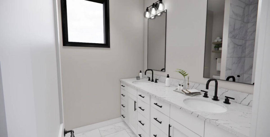 0449 CL 24 028 pdf bayfield modern mountain home royal oaks design smallhometours.com 4