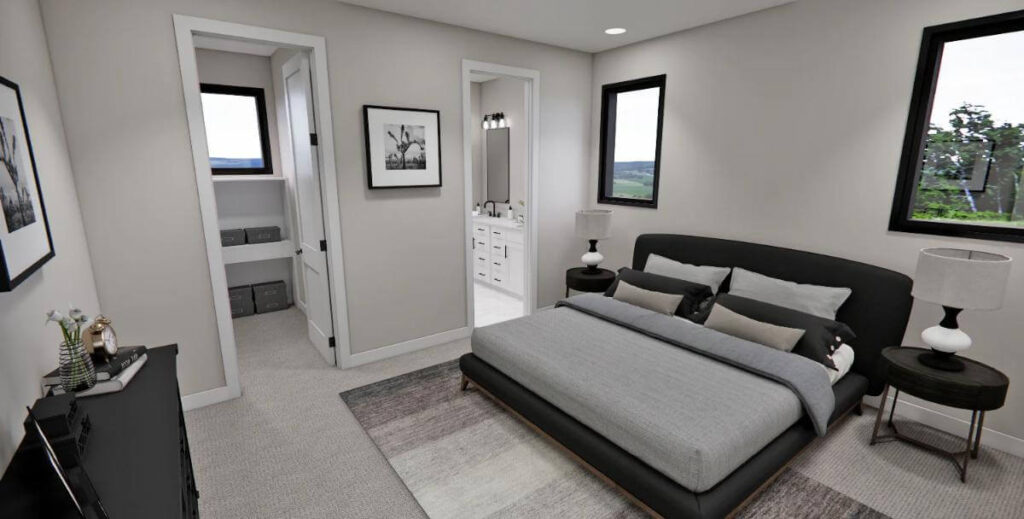 0449 CL 24 028 pdf bayfield modern mountain home royal oaks design smallhometours.com 5
