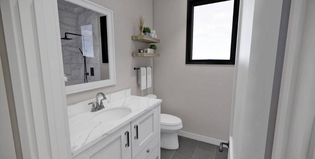 0449 CL 24 028 pdf bayfield modern mountain home royal oaks design smallhometours.com 7