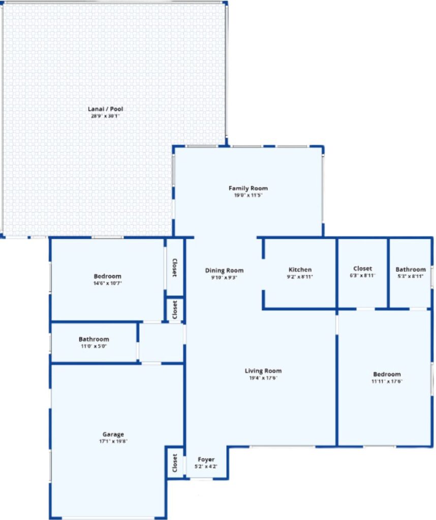 0451 47572847 ranch house plan zillow smallhometours.com 17