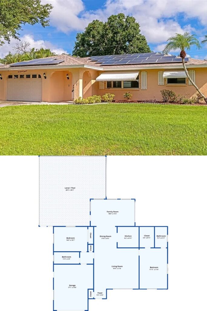 0451 47572847 ranch house plan zillow smallhometours.com 2
