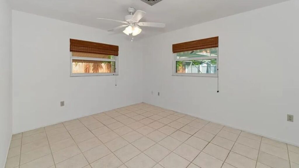 0451 47572847 ranch house plan zillow smallhometours.com 5