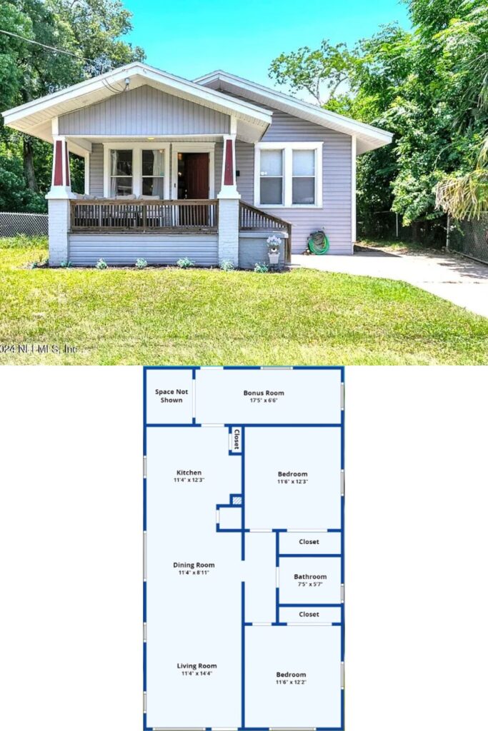 0452 44463380 traditional house plan zillow smallhometours.com 2