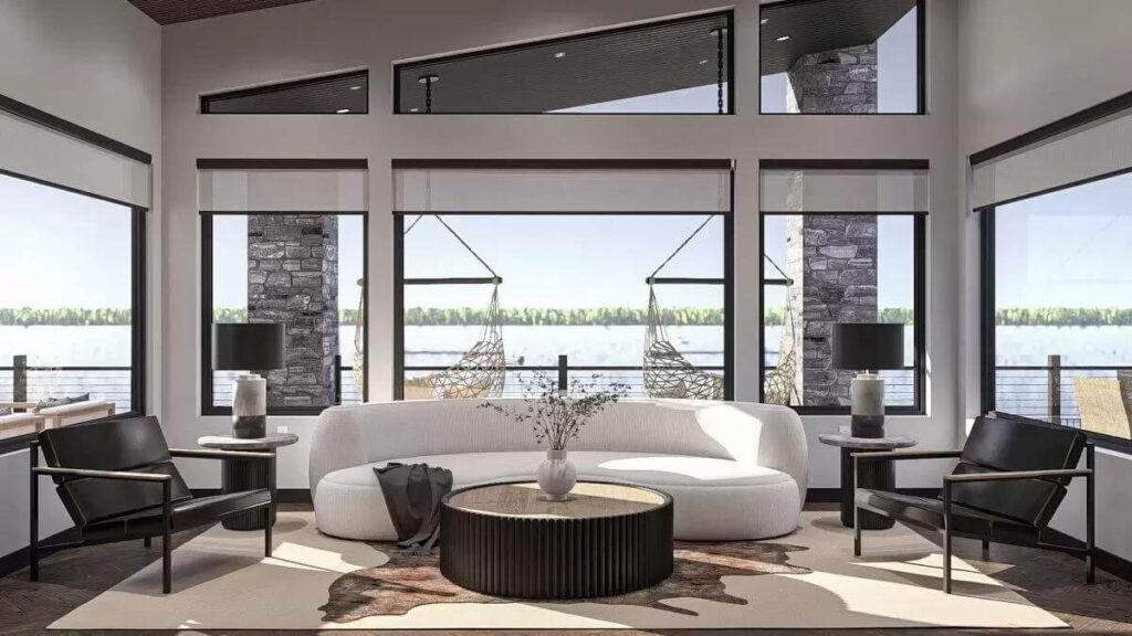0453 623434DJ modern lake house architectural designs smallhometours.com 14
