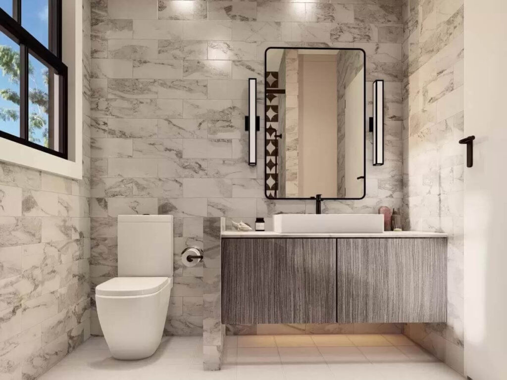 0455 430094LY country cottage architectural designs smallhometours.com 7