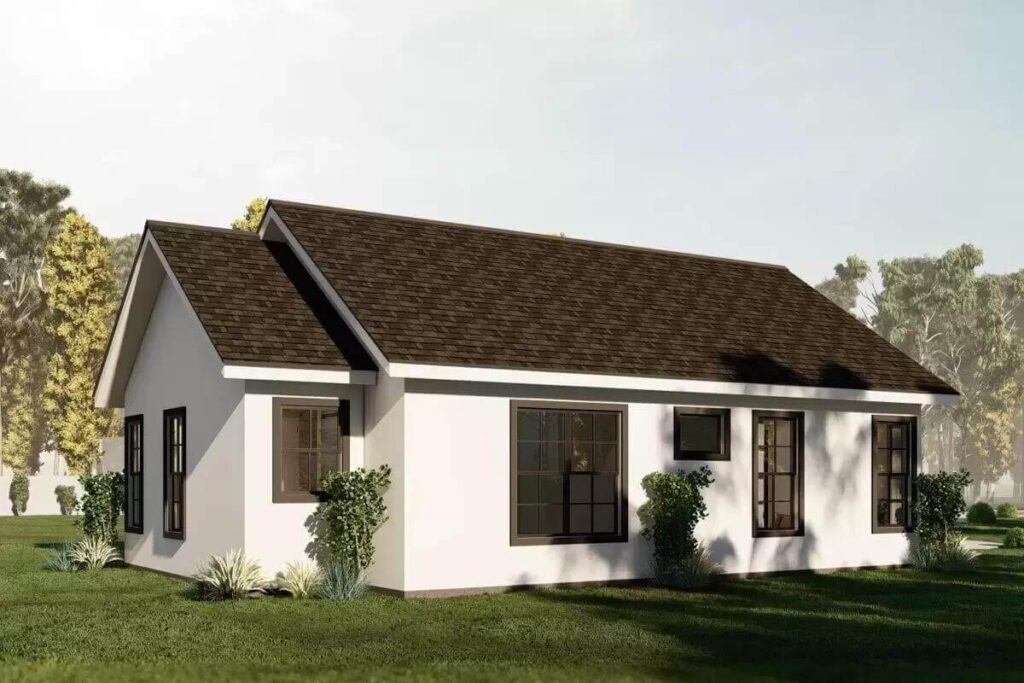 0455 430094LY country cottage architectural designs smallhometours.com 8