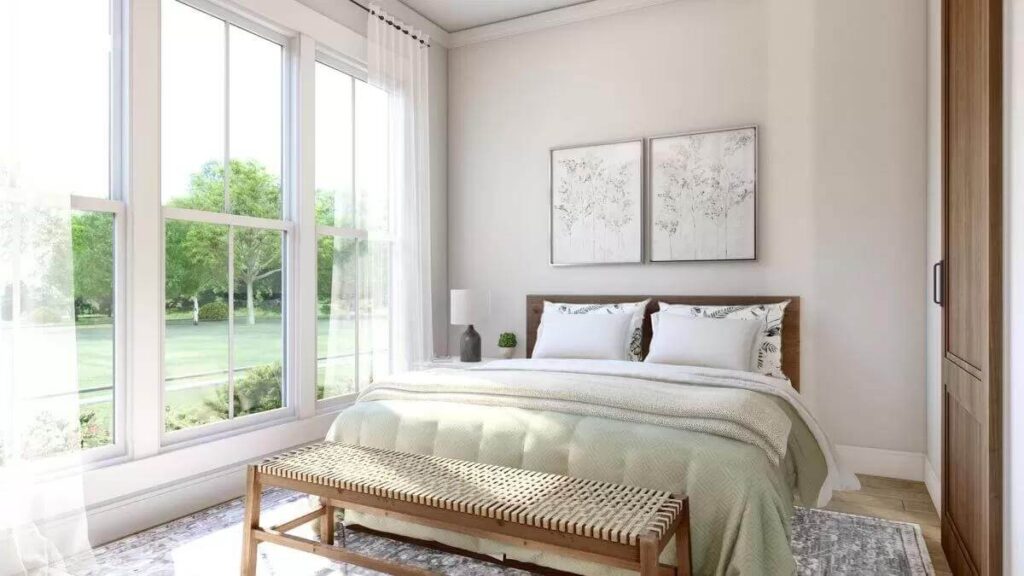0459 51891HZ rustic cottage architectural designs smallhometours.com 3